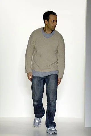 Look 37